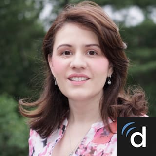 Cathie Kumar, MD, Pediatrics, Milford, MA