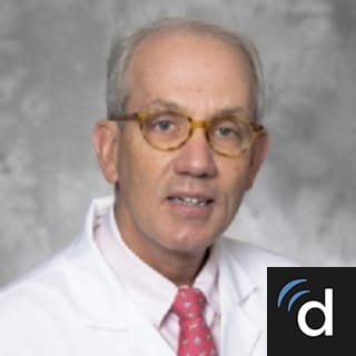 Dr. Edward B. Weller, MD | High Point, NC | Orthopedist | US News Doctors