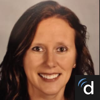 Sara Golden, Nurse Practitioner, Granger, IN