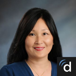 Cara-Jean Donaghey, Nurse Practitioner, Nashua, NH