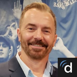 Michael Luvin, MD, Anesthesiology, Bethpage, NY