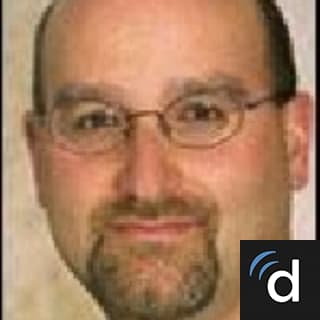 Maurice Poplausky, MD