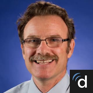 James Kastelman, MD