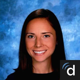 Chava Cogan, MD, Family Medicine, New York, NY