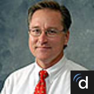 Adrian Pristas, MD