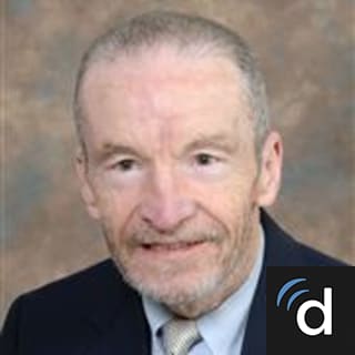 James Donovan, MD