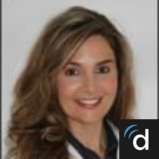 Colleen Maxcy, MD