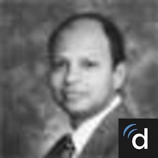 Sreenivas Chintalapani, MD