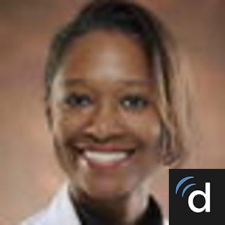 Laura Deon, MD