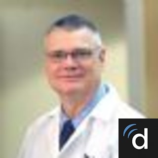 John Ferro, MD