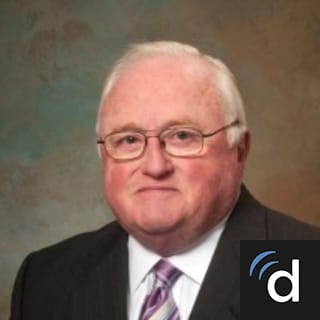 James Wierman, DO, Internal Medicine, Dowagiac, MI