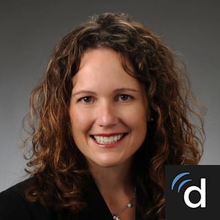 Melissa Reily, MD, Rheumatology, Bozeman, MT