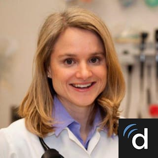 Kathleen Berchelmann, MD