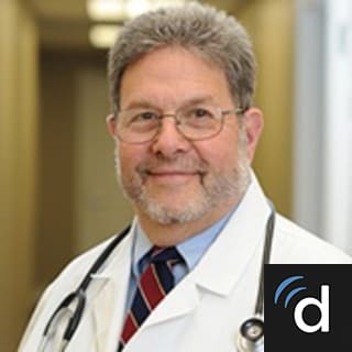 Dr. Barry A. Rubin, DO | Milford, OH | Family Medicine Doctor | US News ...