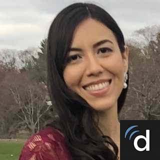 Wendy Quijada, Clinical Pharmacist, Laguna Beach, CA