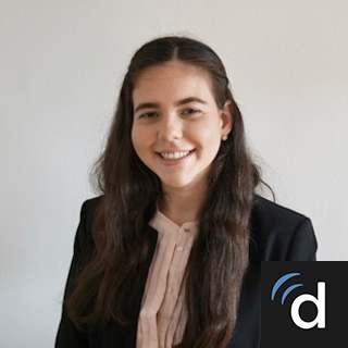 Emily Sitner-Medvedovsky, MD