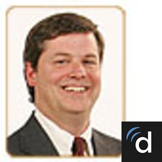 Daniel Geenen, MD