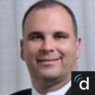 John Zapas, MD