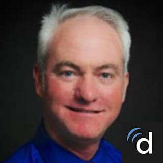 Martin Brauweiler, MD