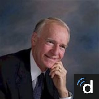 Joseph Youman, MD