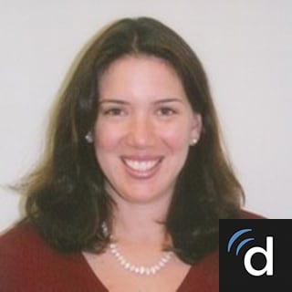 Laurie Rothman, MD