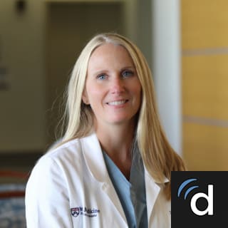 Valerie Dziados, Adult Care Nurse Practitioner, West Chester, PA