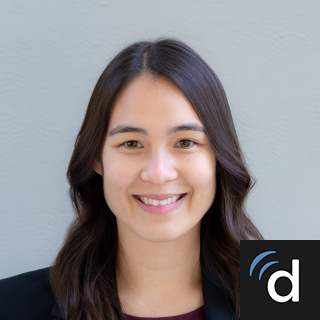 Megan (Harada) Galan, MD, Internal Medicine, Stanford, CA