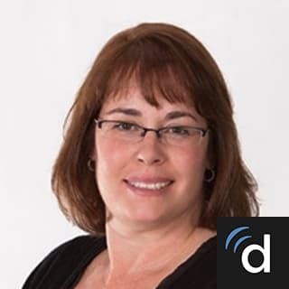 Kimberly Hogan, Family Nurse Practitioner, Missoula, MT