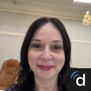 Christina Muzny, MD