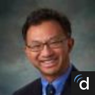 Shee-Chang Tang, MD