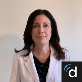Lisa (Moody) Oltmanns, MD
