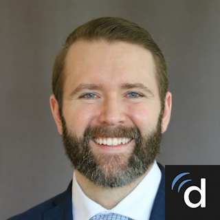 Edward Koellhoffer, MD, Resident Physician, San Diego, CA