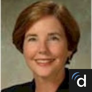 Teresa (Bicknell) Ponn, MD