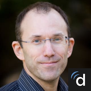 Dan Barrett, DO