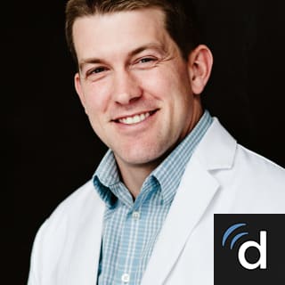 Blake Galler, DO, Dermatology, Wasilla, AK