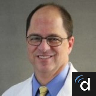 The Best Neurologists in Oklahoma | US News