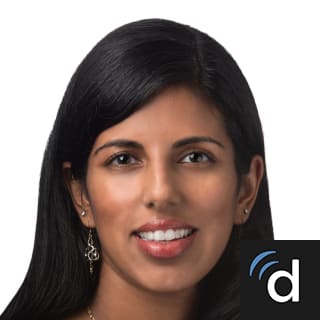 Dhanya (Puram) Limaye, MD, Pediatrics, Chicago, IL