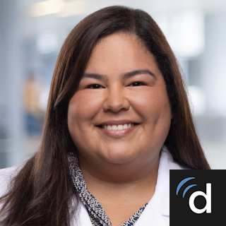 Michelle Tavera, MD, Family Medicine, San Antonio, TX