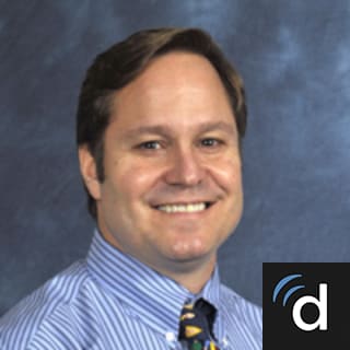 Michael Haupert, DO