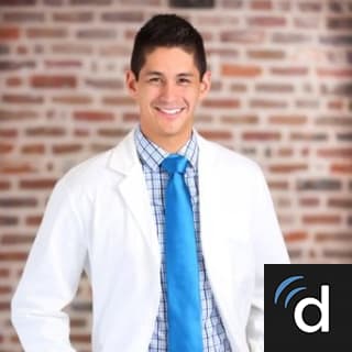 Paul Pukurdpol, MD