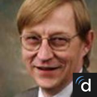 Louis Gluek, MD