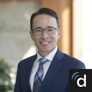 John M. Davis III, MD