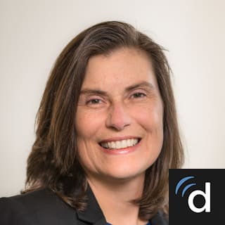 Katherine Janeway, MD, Pediatric Hematology & Oncology, Boston, MA