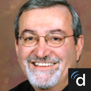 Abdullah Kutlar, MD