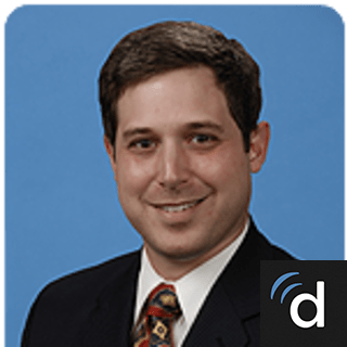Erik Bauer, MD