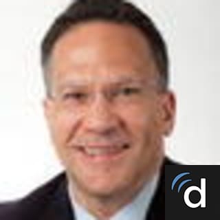 Robert Tasker, MD