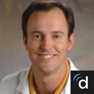 Craig Roodbeen, MD