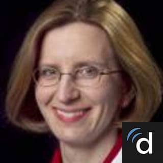 Lynne Kallenbach, MD