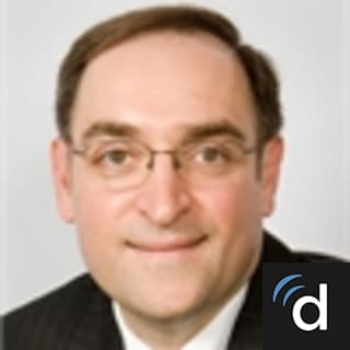Patrick Parisi, MD, Cardiology, Schenectady, NY
