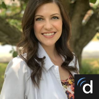 Brandi Phillips, Family Nurse Practitioner, Huntsville, TN